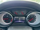 2017-vauxhall-astra-14i-16v-turbo-elite-nav-150ps-ss-hatchback-auto-small-13