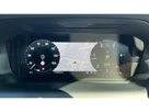 2024-land-rover-discovery-sport-20-d200-dynamic-se-small-15