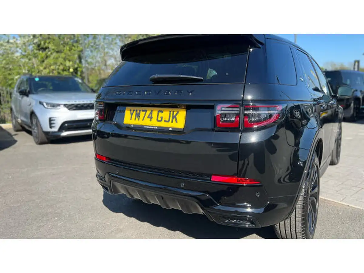 2024-land-rover-discovery-sport-20-d200-dynamic-se-big-28