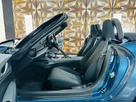 2019-mazda-mx-5-15-se-small-59