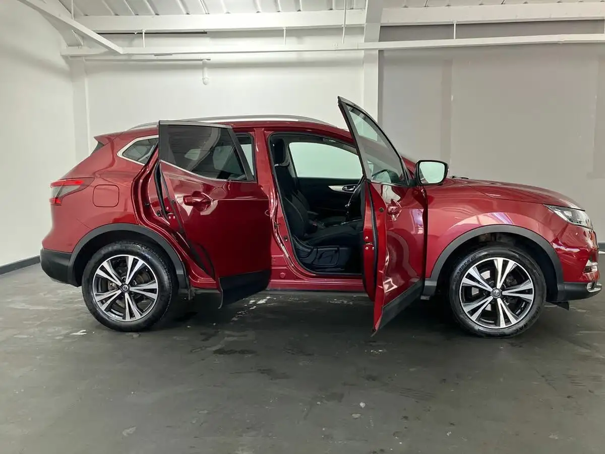 2018-nissan-qashqai-15dci-n-connecta-110ps-big-41