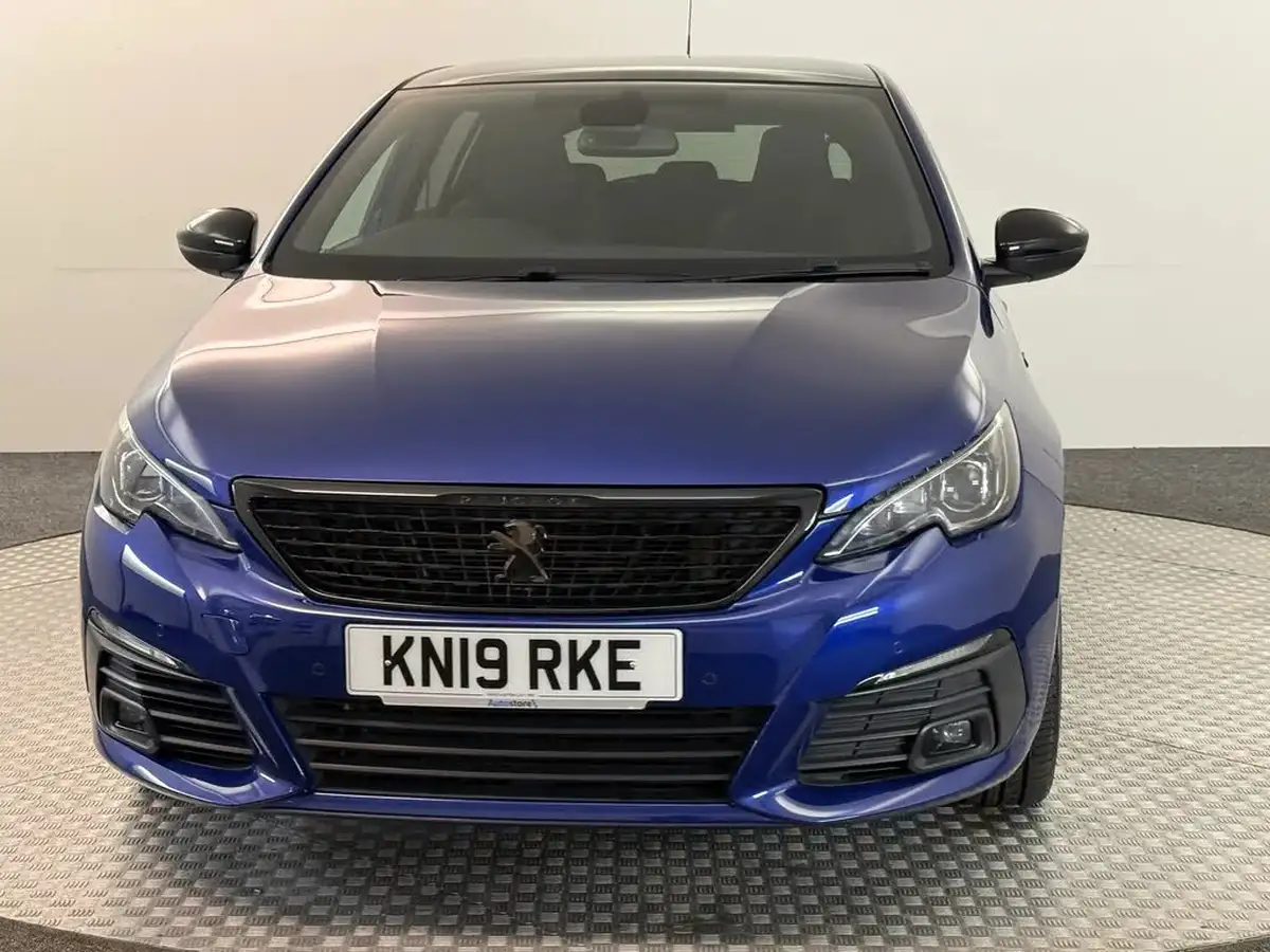 2019-peugeot-308-15-bluehdi-gt-line-big-18