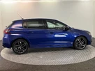 2019-peugeot-308-15-bluehdi-gt-line-small-5