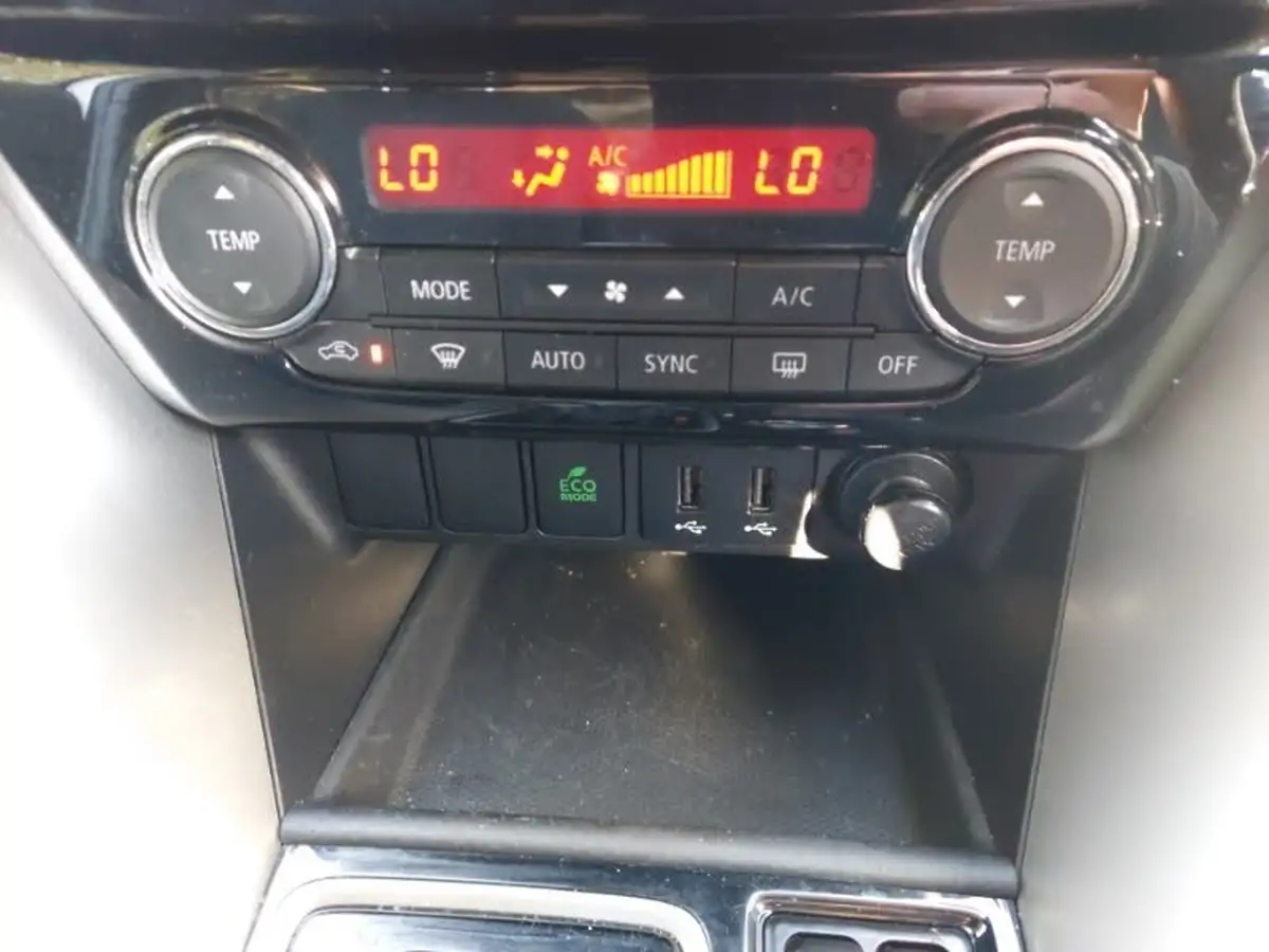 2020-mitsubishi-eclipse-cross-15-3-4wd-auto-big-13