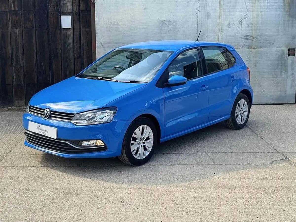 2015-volkswagen-polo-12-tsi-se-5d-dsg-big-2