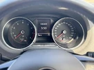 2015-volkswagen-polo-12-tsi-se-5d-dsg-small-13