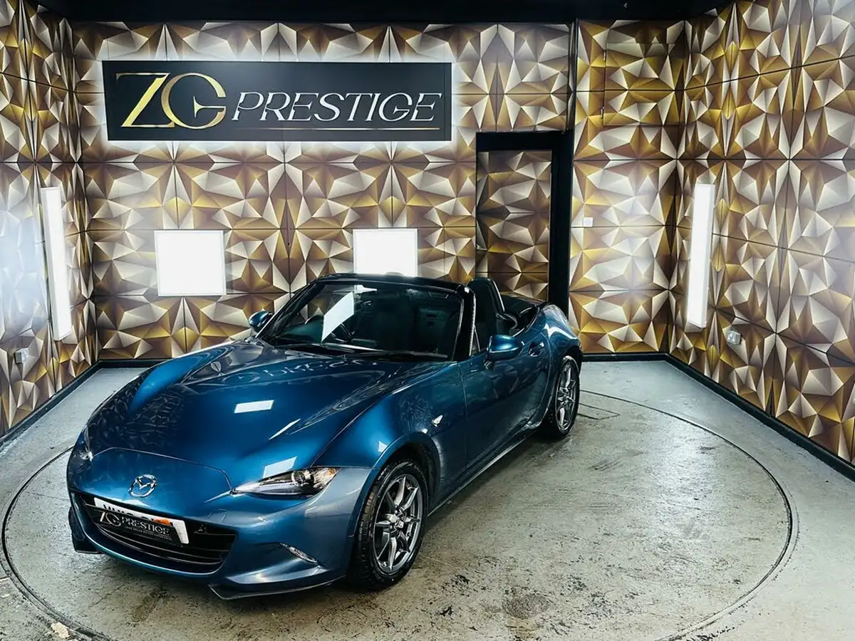 2019-mazda-mx-5-15-se-big-24