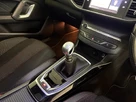 2019-peugeot-308-15-bluehdi-gt-line-small-29