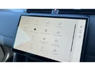 2024-land-rover-discovery-sport-20-d200-dynamic-se-small-39