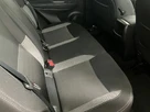 2018-nissan-qashqai-15dci-n-connecta-110ps-small-28
