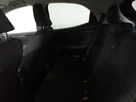 2021-toyota-yaris-15-vvt-i-design-small-5
