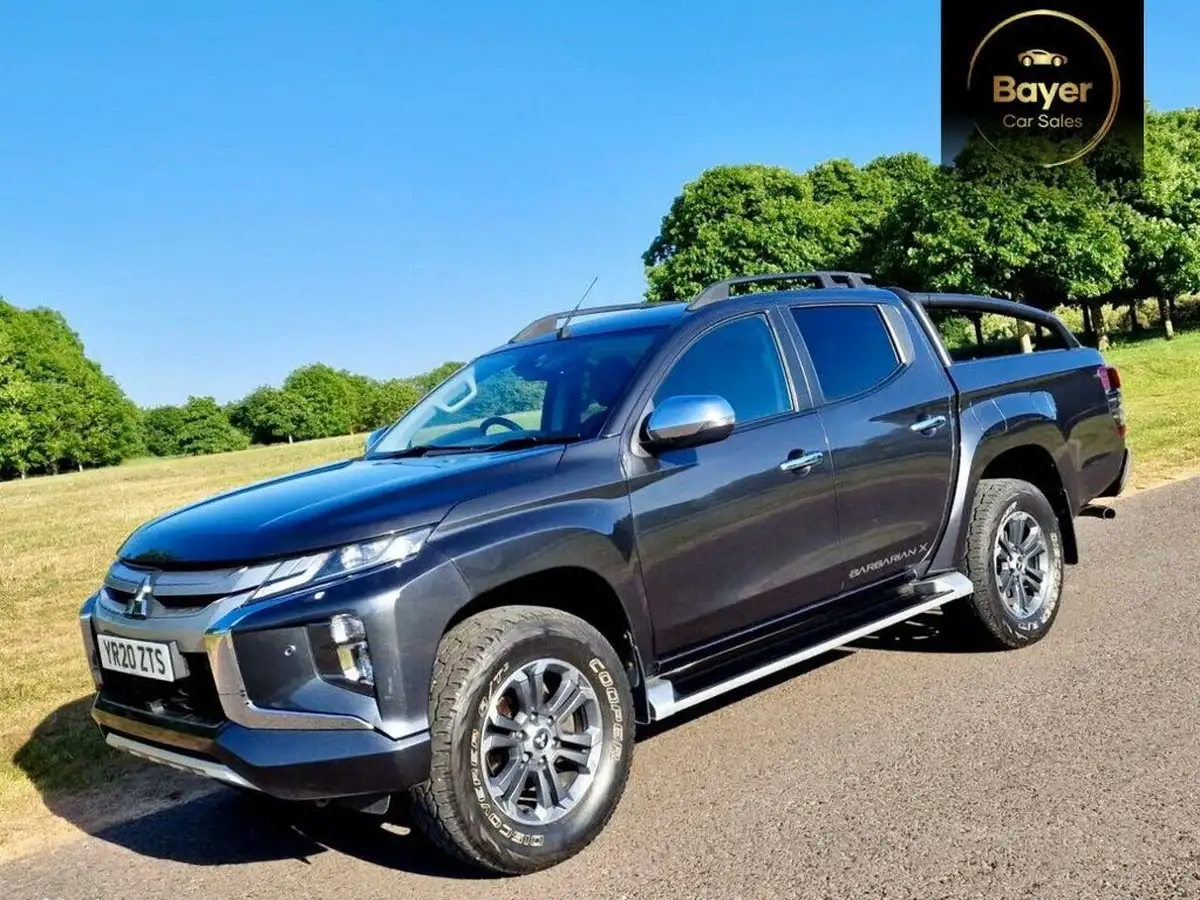 2020-mitsubishi-l200-22di-d-barbarian-x-big-17