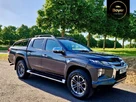 2020-mitsubishi-l200-22di-d-barbarian-x-small-0