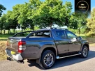 2020-mitsubishi-l200-22di-d-barbarian-x-small-4