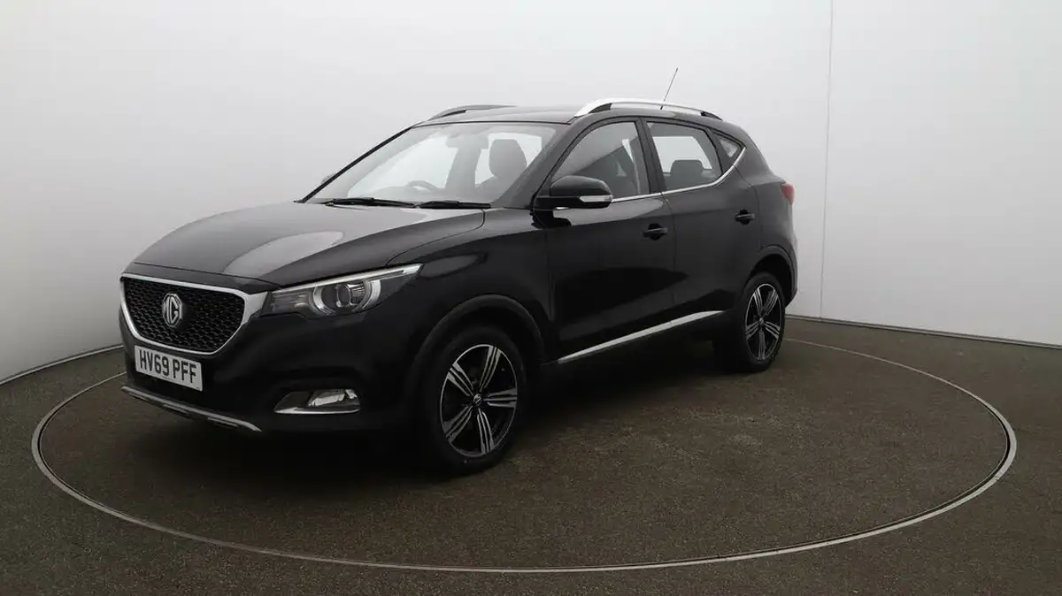 2019-mg-zs-suv-10t-gdi-exclusive-111ps-big-65
