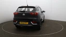 2019-mg-zs-suv-10t-gdi-exclusive-111ps-small-52