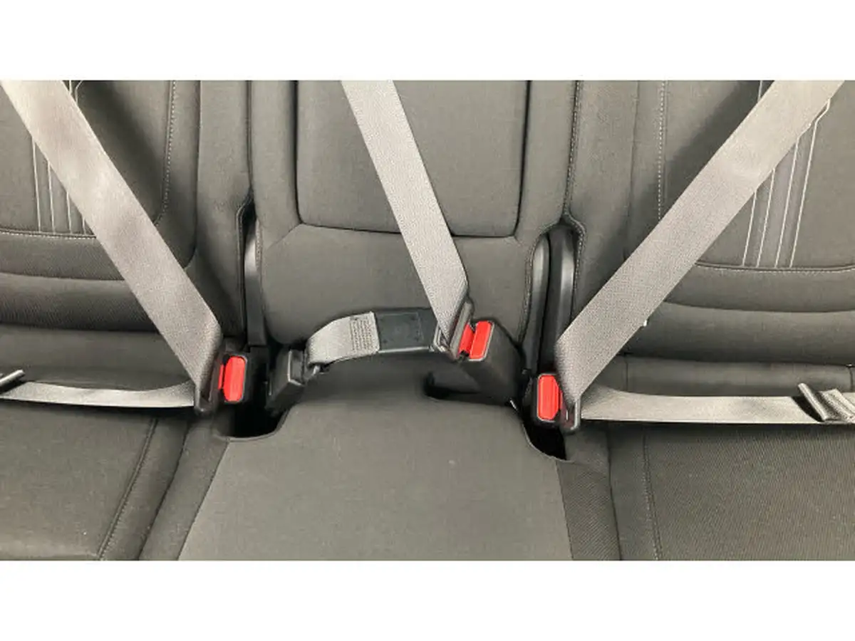 2023-hyundai-tucson-16-t-gdi-premium-230ps-hybrid-auto-big-16
