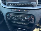 2024-kia-xceed-15-t-gdi-3-small-13