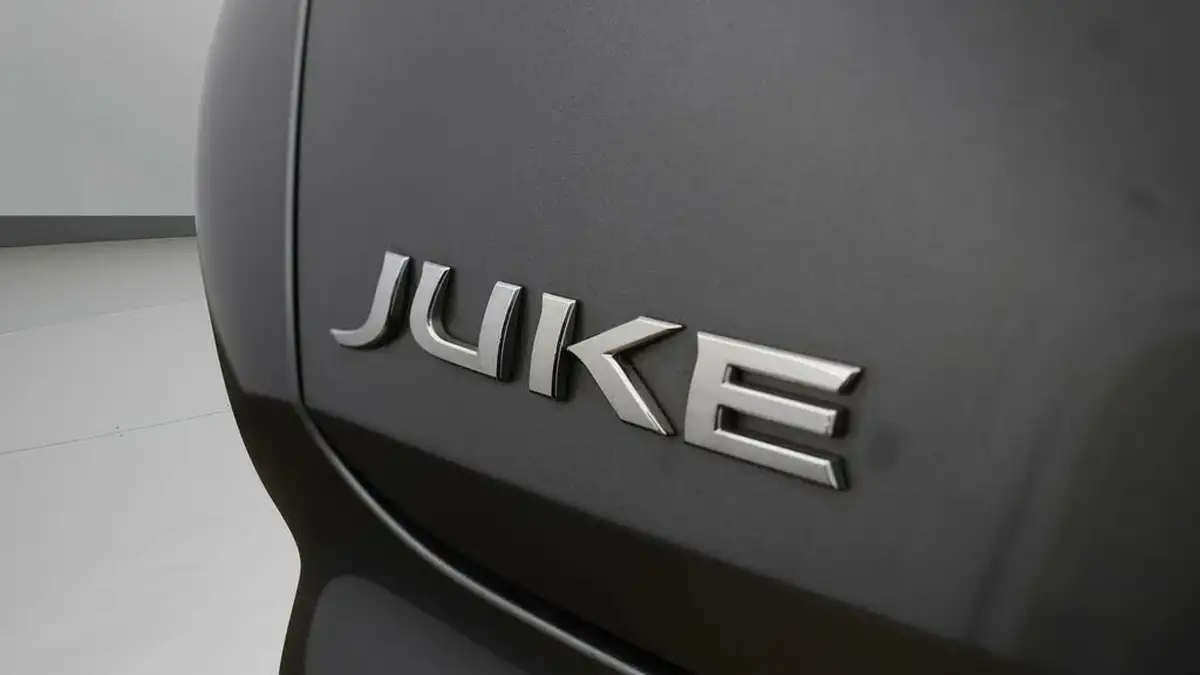 2022-nissan-juke-10-dig-t-n-connecta-big-20