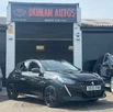 2020-peugeot-208-12-puretech-allure-100bhp-eat8-small-0