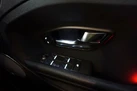 2012-land-rover-range-rover-evoque-22td-pure-190bhp-4x4-hatchback-5d-auto-small-18
