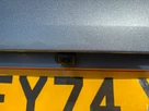 2024-kia-xceed-15-t-gdi-3-small-41