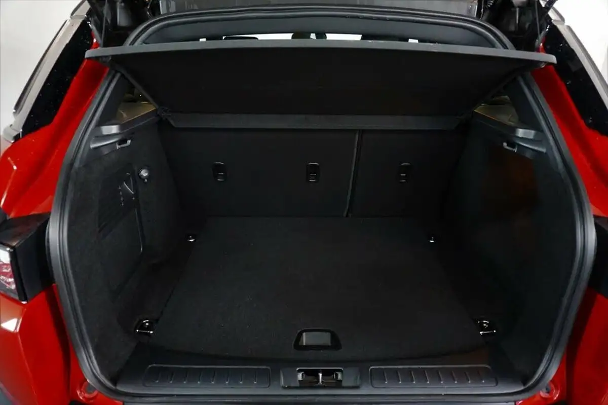2012-land-rover-range-rover-evoque-22td-pure-190bhp-4x4-hatchback-5d-auto-big-7