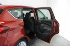 2017-ford-c-max-20tdci-titanium-small-24