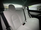 2020-tesla-model-3-e-performance-small-10