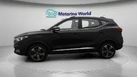 2019-mg-zs-suv-10t-gdi-exclusive-111ps-small-4