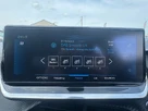 2020-peugeot-208-12-puretech-allure-100bhp-eat8-small-24