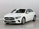 2020-mercedes-benz-a-class-15d-a180d-sport-hatchback-5d-7g-dct-small-4