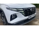 2023-hyundai-tucson-16-t-gdi-premium-230ps-hybrid-auto-small-27