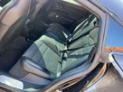 2021-porsche-taycan-e-4s-571ps-performance-battery-plus-small-10