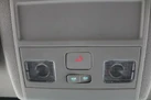 2024-ford-transit-custom-20tdci-320-l2h1-limited-136pseu6e-panel-van-1996cc-auto-small-30