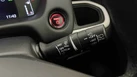 2021-honda-jazz-15-i-mmd-ex-107ps-small-34