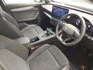 2025-cupra-formentor-15-tsi-v2-small-12