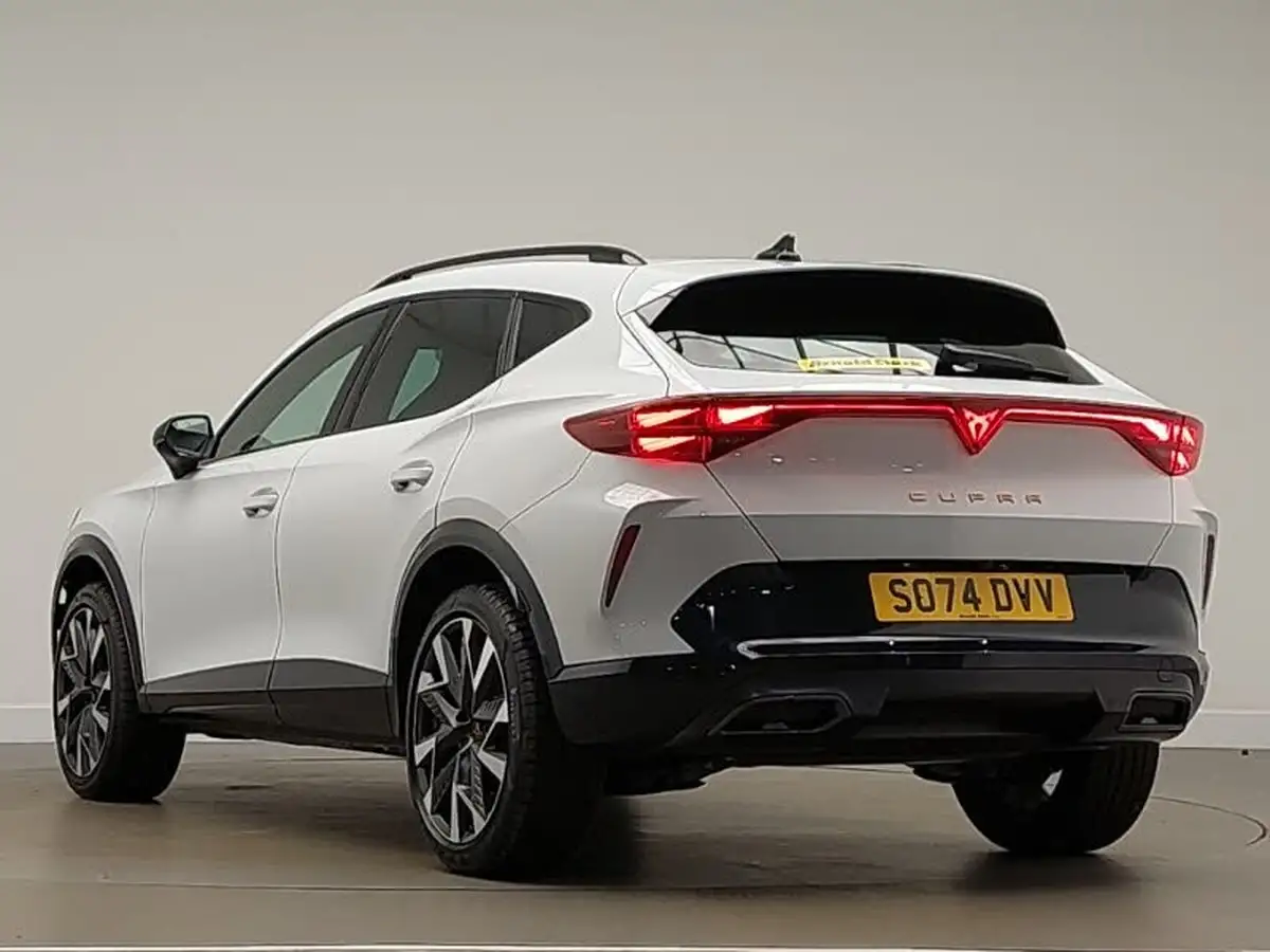 2025-cupra-formentor-15-tsi-v2-big-1