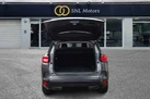 2019-citroen-c5-aircross-12-puretech-flair-small-9