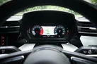 2021-audi-a3-10-30-tfsi-s-line-saloon-4d-small-15