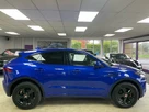 2019-jaguar-e-pace-20-i4d-r-dynamic-s-150ps-small-11