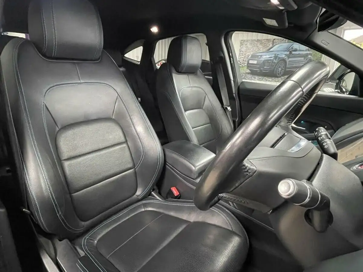 2019-jaguar-e-pace-20-i4d-r-dynamic-s-150ps-big-24
