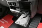 2024-ford-transit-custom-20tdci-320-l2h1-limited-136pseu6e-panel-van-1996cc-auto-small-78