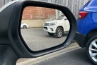 2023-suzuki-swace-18-ultra-small-34