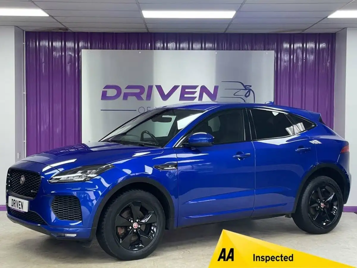 2019-jaguar-e-pace-20-i4d-r-dynamic-s-150ps-big-0