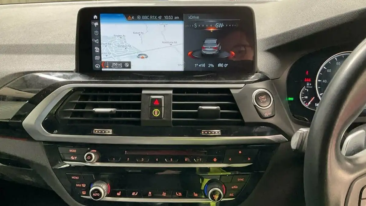 2018-bmw-x3-20td-xdrive20d-xline-big-2