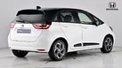 2021-honda-jazz-15-i-mmd-ex-107ps-small-6