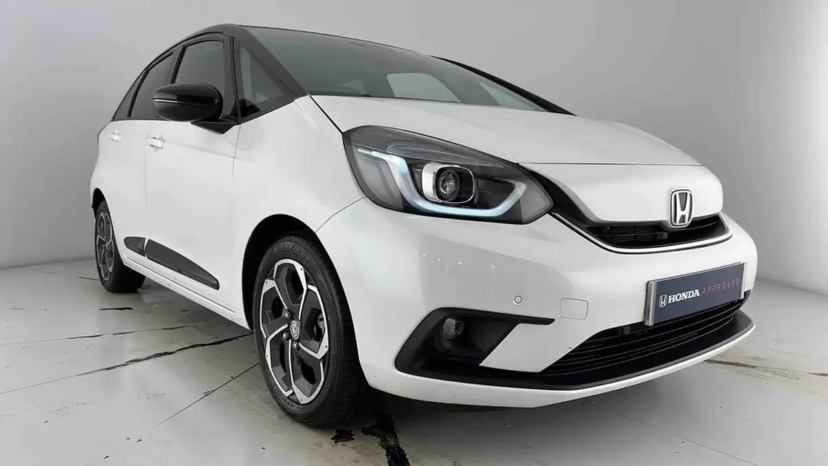2021-honda-jazz-15-i-mmd-ex-107ps-big-23