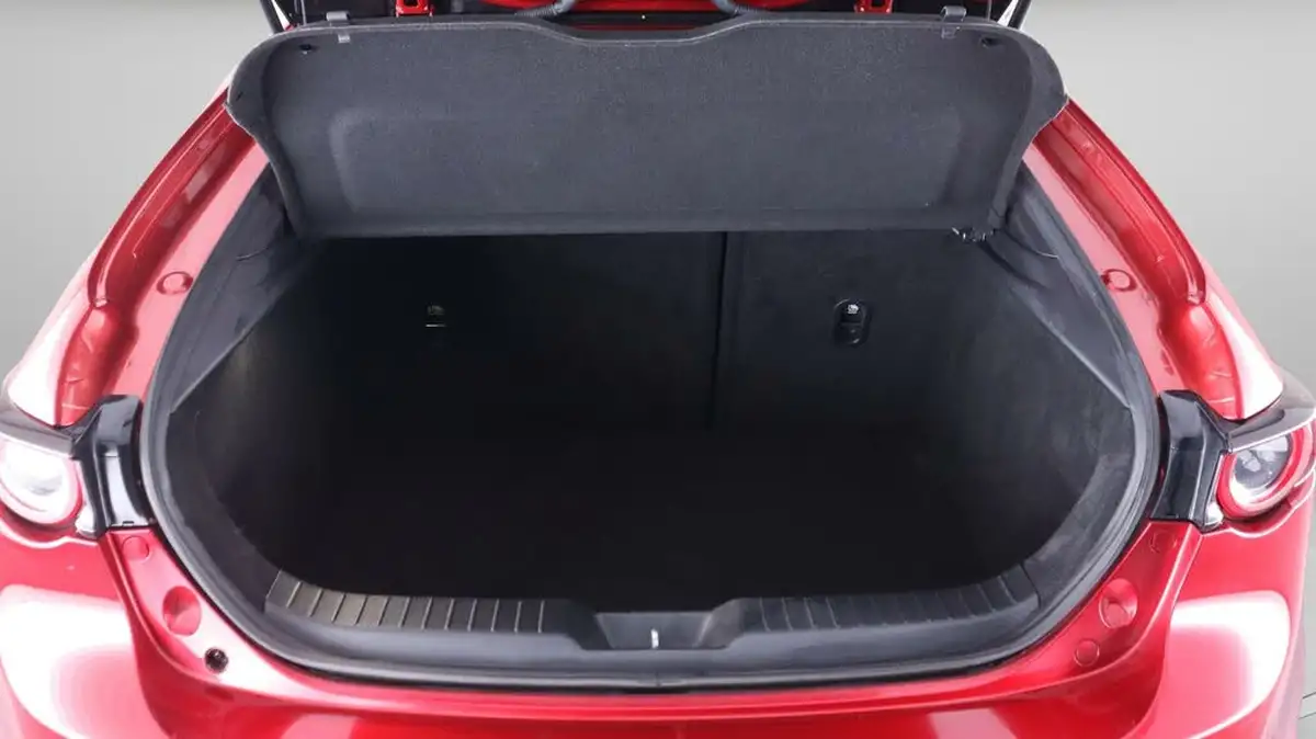 2021-mazda-mazda3-20-gt-sport-tech-186ps-hatchback-5d-auto-big-16