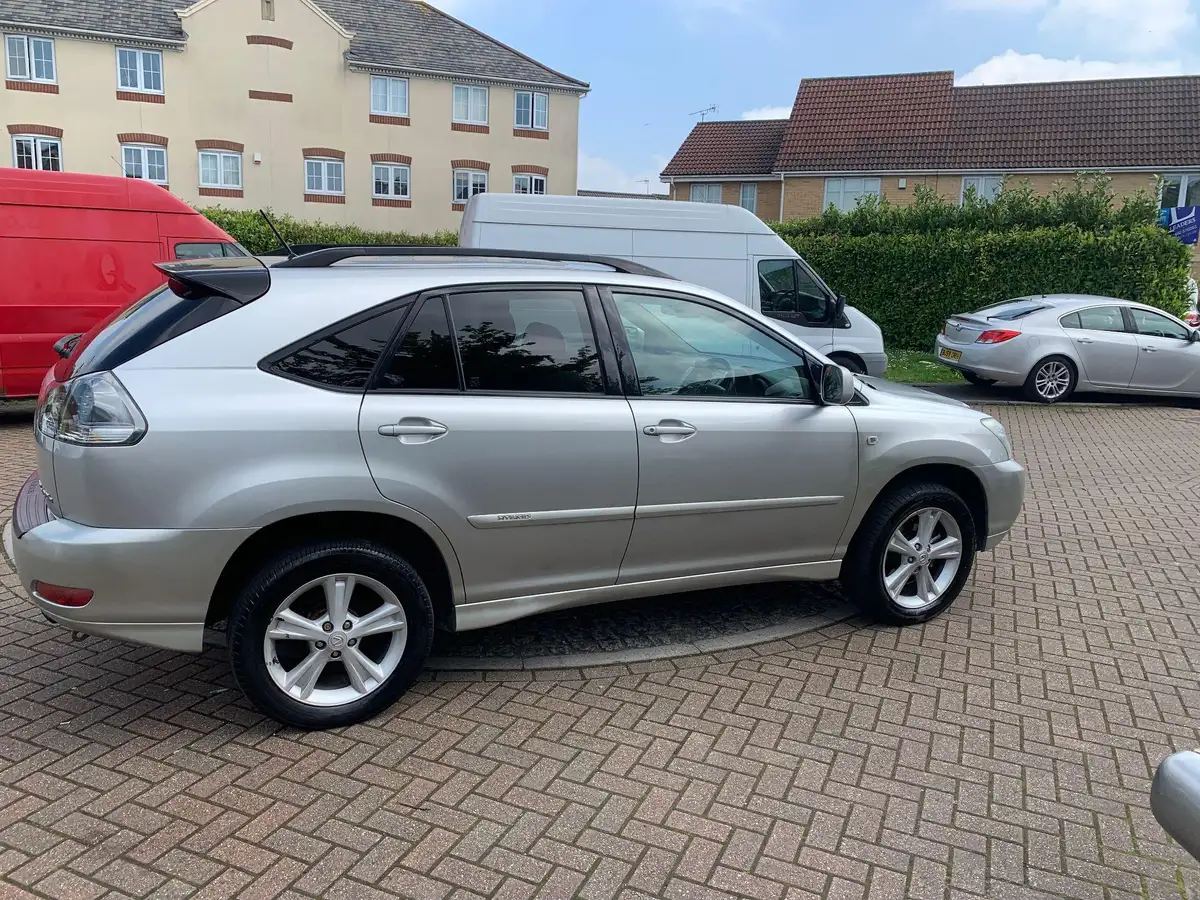 2007-lexus-rx-400h-33-se-multimedia-big-45